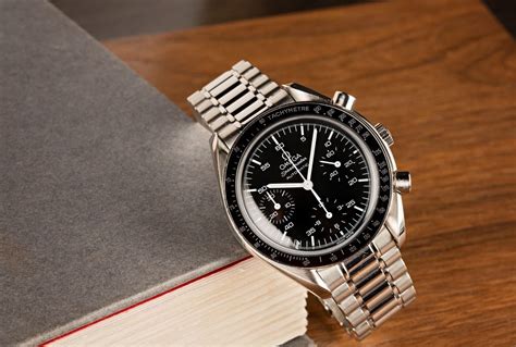 is omega speedmaster reduced water resistant|Omega Speedmaster waterproof review.